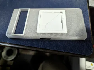 Pixel 7 Pro Case