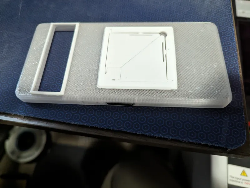 Pixel 7 Pro Case