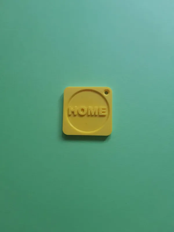 https://makerworld.bblmw.com/makerworld/model/DSM00000000394900/design/2024-03-25_6d1ef5bdea907.jpg