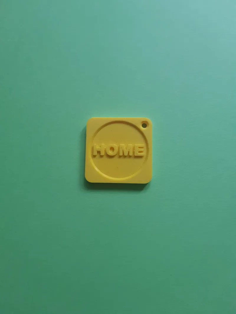 Porta NFC