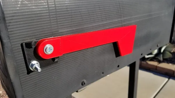https://makerworld.bblmw.com/makerworld/model/DSM00000000394921/design/2023-09-23_7w9188cvdmvy.jpg