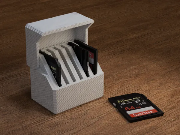 https://makerworld.bblmw.com/makerworld/model/DSM00000000394935/design/2024-03-25_3c6c43bc9664a.jpg