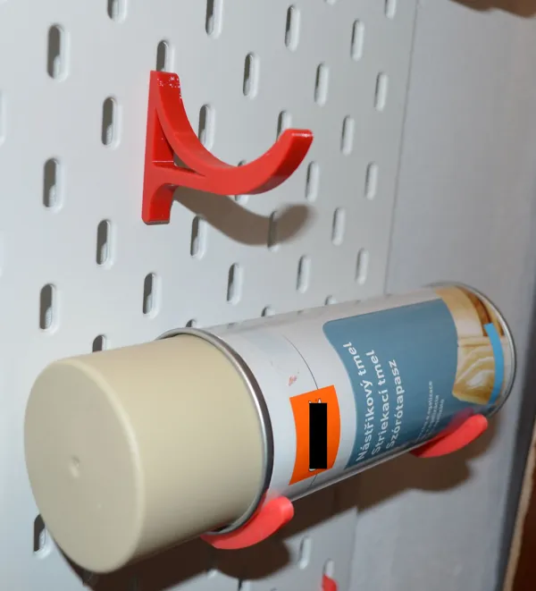 https://makerworld.bblmw.com/makerworld/model/DSM00000000394969/design/2024-03-25_0bb109659a476.jpg