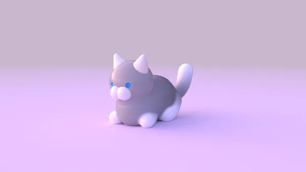https://makerworld.bblmw.com/makerworld/model/DSM00000000394973/design/2024-03-25_fd97cd408eb1d.png