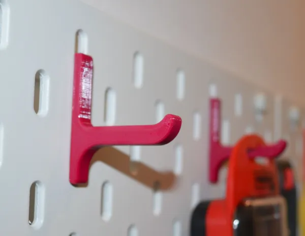 https://makerworld.bblmw.com/makerworld/model/DSM00000000394980/design/2024-03-25_dbdba738c29d58.jpg