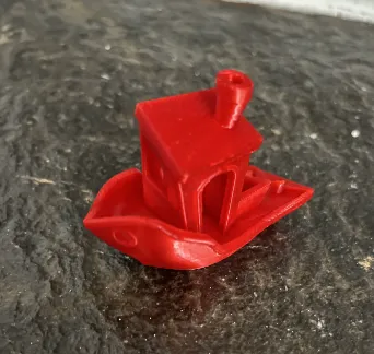 https://makerworld.bblmw.com/makerworld/model/DSM00000000395086/design/2024-03-26_d5f575cc616a3.png