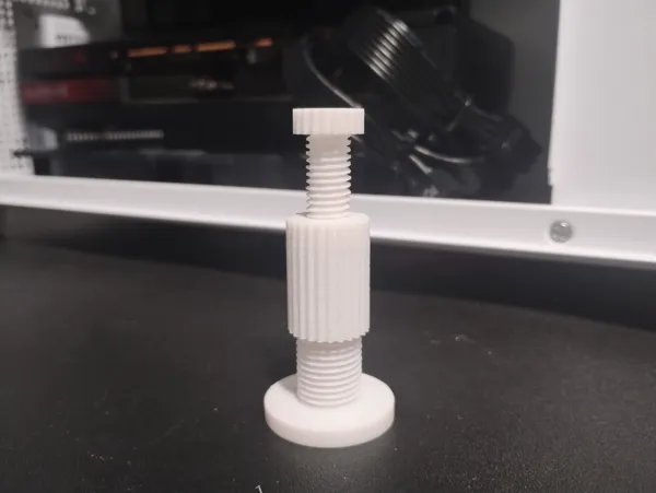 https://makerworld.bblmw.com/makerworld/model/DSM00000000395171/design/2024-03-25_96413c64fd11c.jpg
