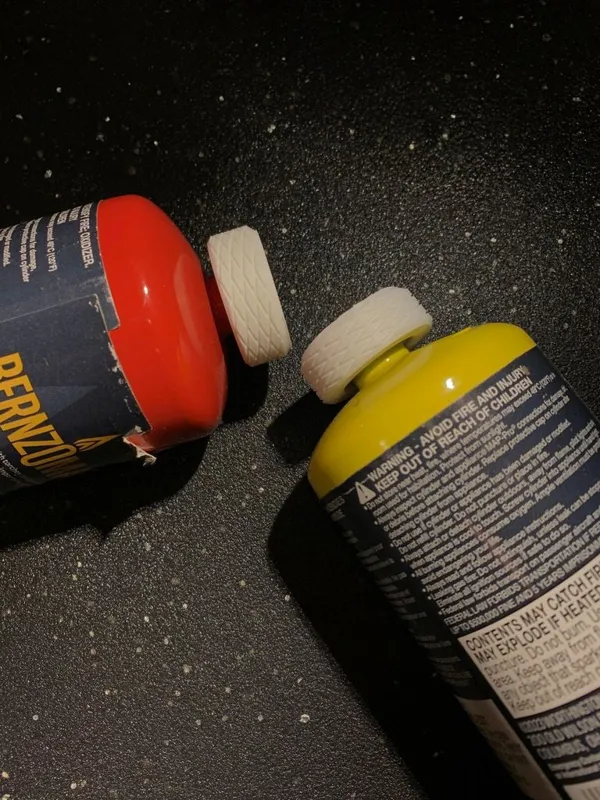 https://makerworld.bblmw.com/makerworld/model/DSM00000000395197/design/2024-03-26_uqbc8dv81e80.jpg