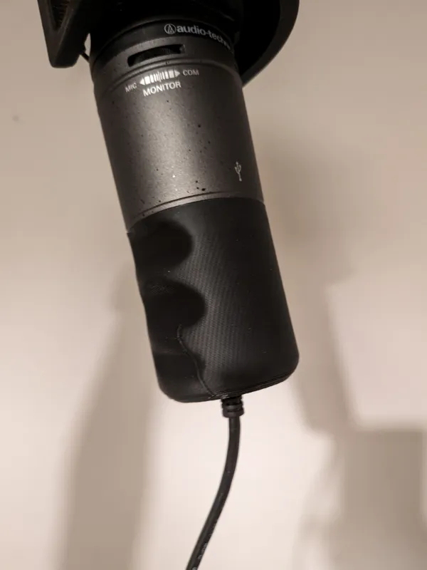 https://makerworld.bblmw.com/makerworld/model/DSM00000000395200/design/2024-03-25_ccede94dedaf3.jpg