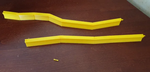 https://makerworld.bblmw.com/makerworld/model/DSM00000000395252/design/2024-03-25_d6007717ae838.jpg