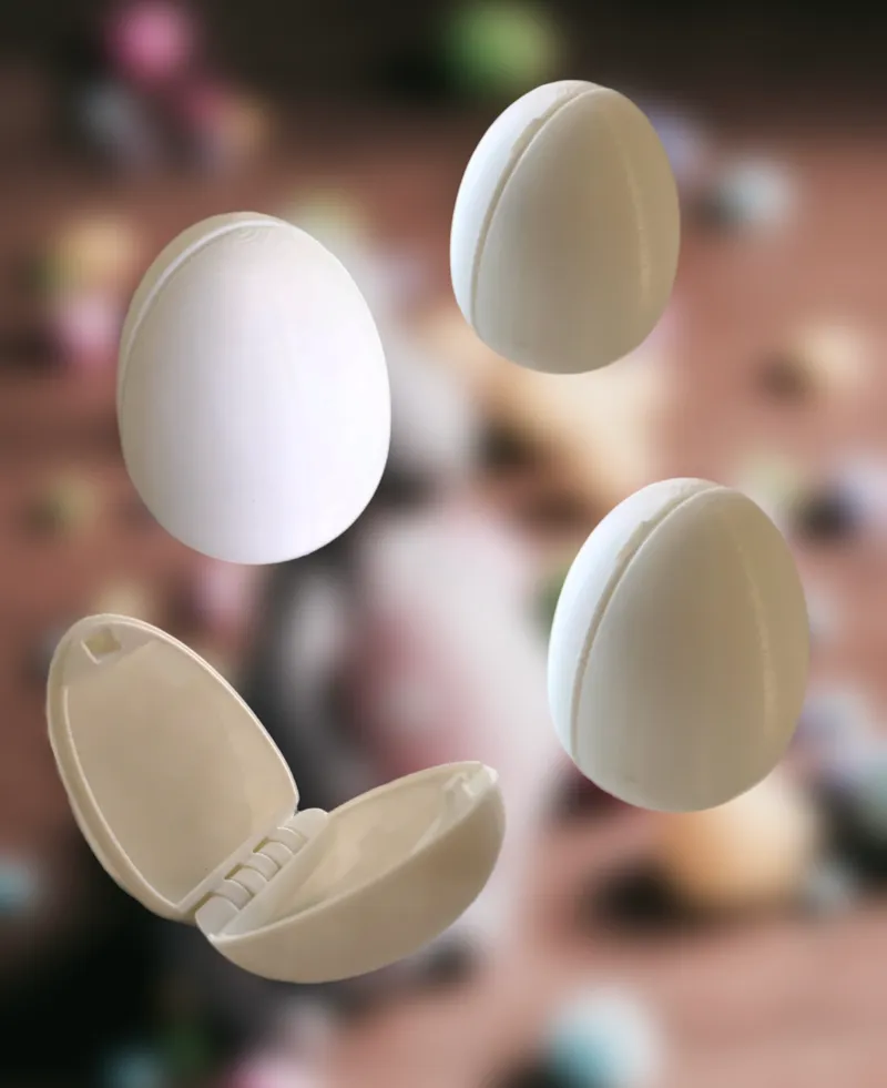 surprize egg