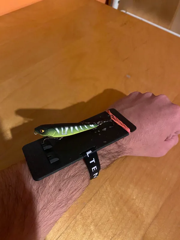 https://makerworld.bblmw.com/makerworld/model/DSM00000000395393/design/2024-03-25_26b774179cef5.jpg