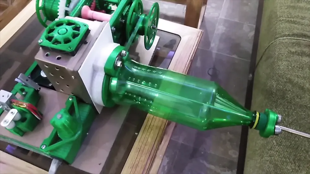 plastic-bottle-3d-printer-filament-recycler-v2-by-shoaib-khan-makerworld