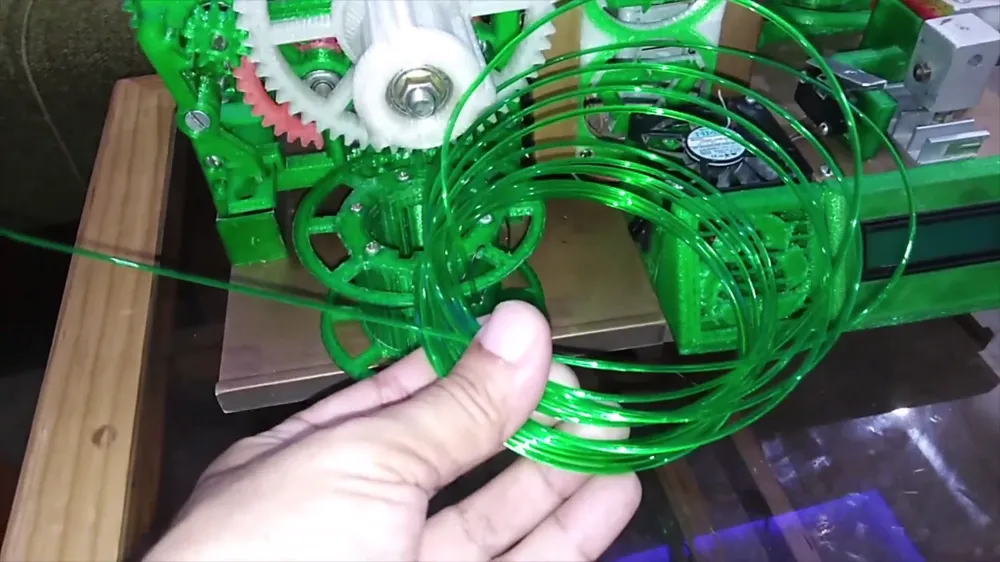 plastic-bottle-3d-printer-filament-recycler-v2-by-shoaib-khan-makerworld