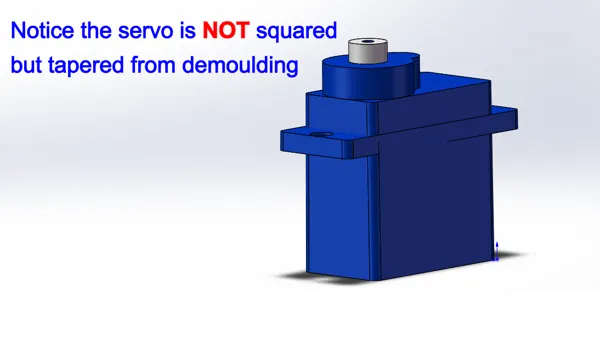 https://makerworld.bblmw.com/makerworld/model/DSM00000000395513/design/2024-03-26_9bcdc540fb70c.png