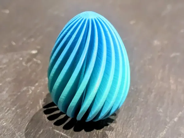 https://makerworld.bblmw.com/makerworld/model/DSM00000000395603/design/2024-03-25_91f71d108cb79.webp