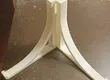 Book Stand
