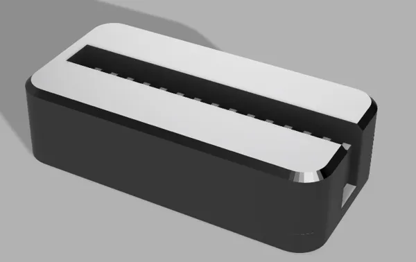 https://makerworld.bblmw.com/makerworld/model/DSM00000000395634/design/2023-11-11_m0dvittgk7cn.jpg