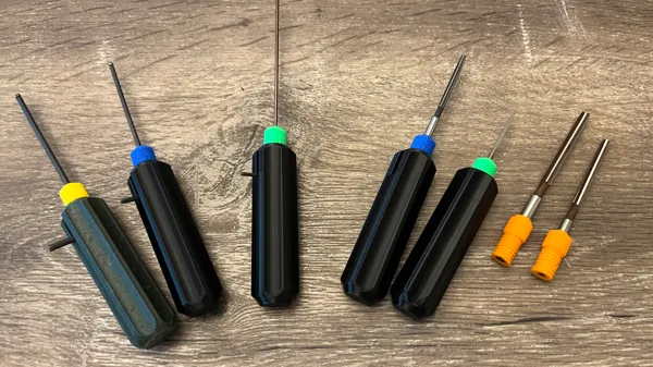 https://makerworld.bblmw.com/makerworld/model/DSM00000000395641/design/2024-03-25_20d7e4dfbd301.jpg