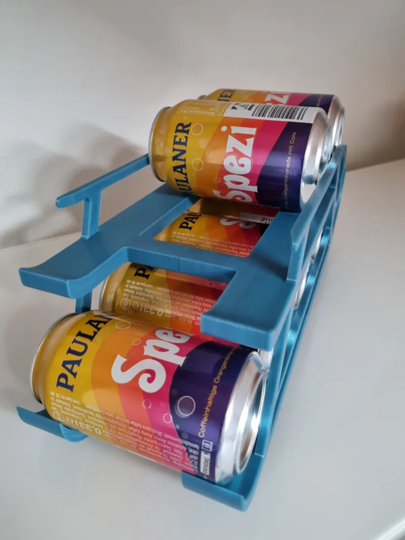 Drink Dispenser