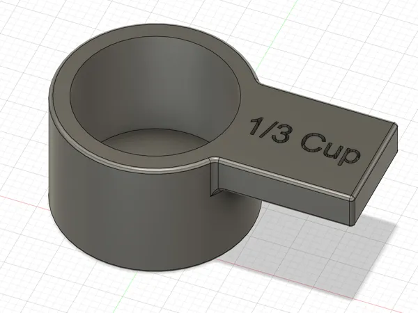 https://makerworld.bblmw.com/makerworld/model/DSM00000000395655/design/2024-03-25_64e4a4a832477.png