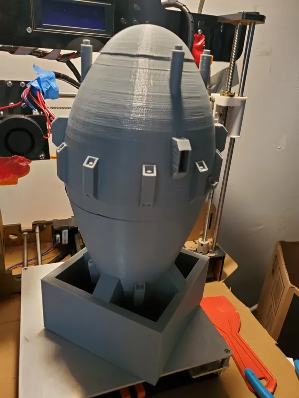 https://makerworld.bblmw.com/makerworld/model/DSM00000000395752/design/2024-03-25_c152d17185ff1.webp
