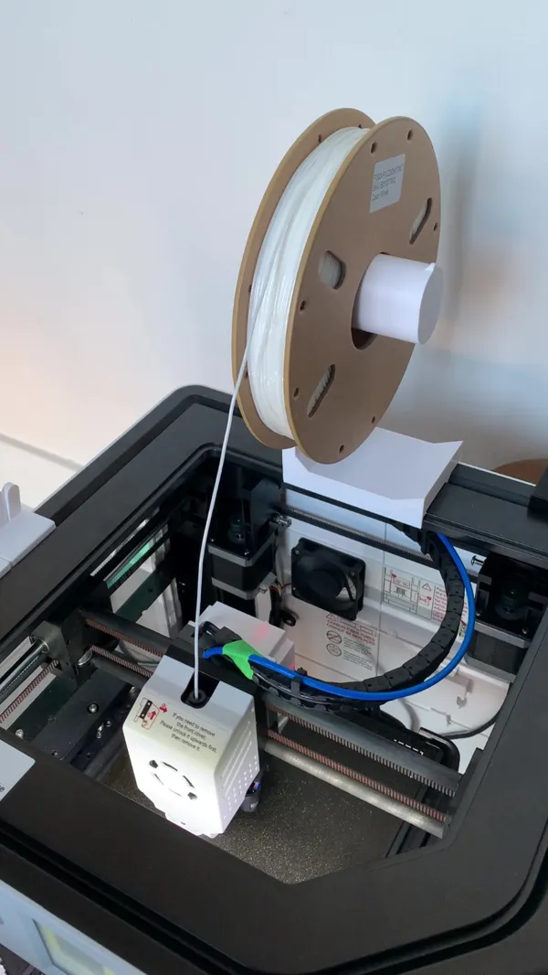 https://makerworld.bblmw.com/makerworld/model/DSM00000000395766/design/2024-03-26_1347a2f8872d28.jpg