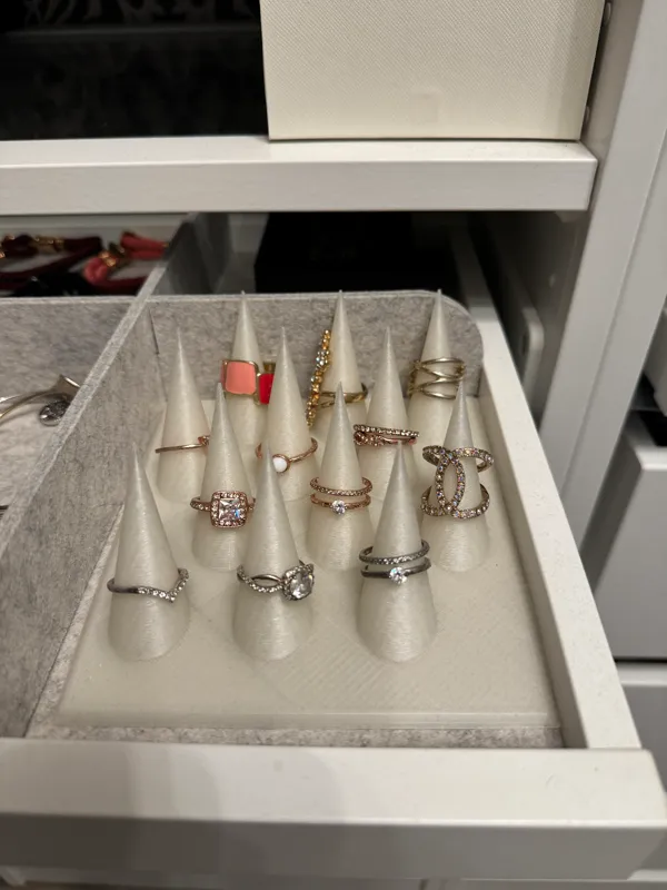 https://makerworld.bblmw.com/makerworld/model/DSM00000000395788/design/2024-03-26_fcbed0de233988.jpg