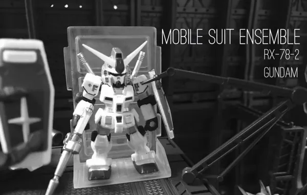 https://makerworld.bblmw.com/makerworld/model/DSM00000000395838/design/2024-03-26_j231tiet0yao.jpg
