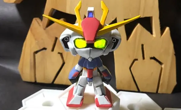 https://makerworld.bblmw.com/makerworld/model/DSM00000000395839/design/2024-04-11_8b5d9470b2b8e.jpg