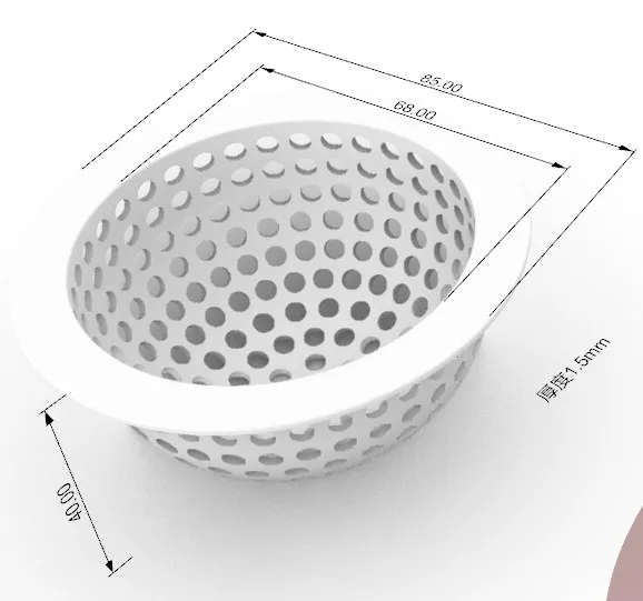 https://makerworld.bblmw.com/makerworld/model/DSM00000000395849/design/2024-03-26_216f048350efe.jpg