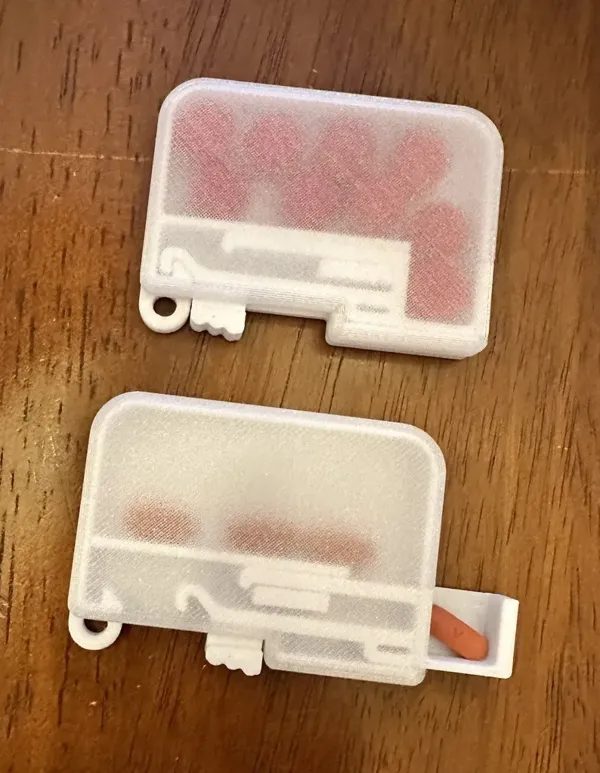 https://makerworld.bblmw.com/makerworld/model/DSM00000000395850/design/2024-03-26_a5e946f20881b.webp