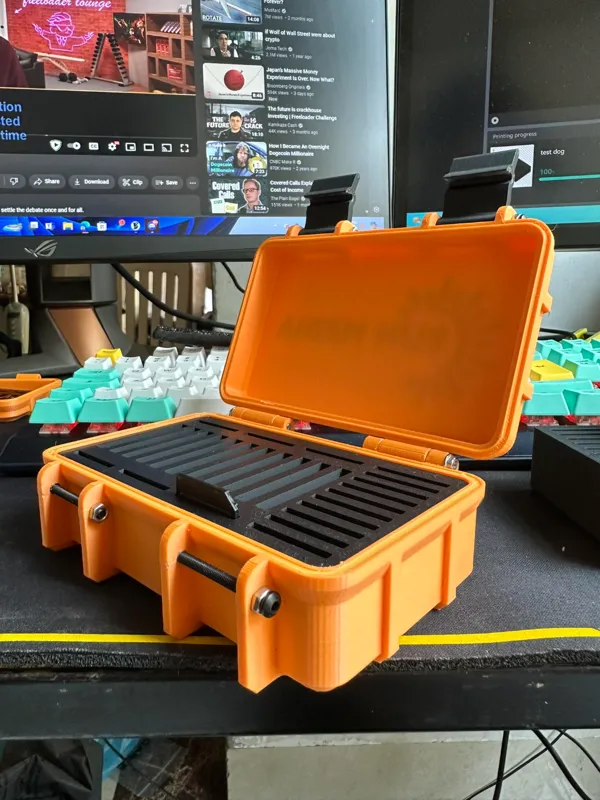 https://makerworld.bblmw.com/makerworld/model/DSM00000000395888/design/2024-03-26_f6196c518f25f.jpg