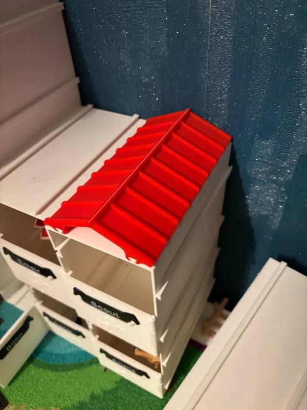 https://makerworld.bblmw.com/makerworld/model/DSM00000000395951/design/2024-03-26_cda741fedc474.jpg
