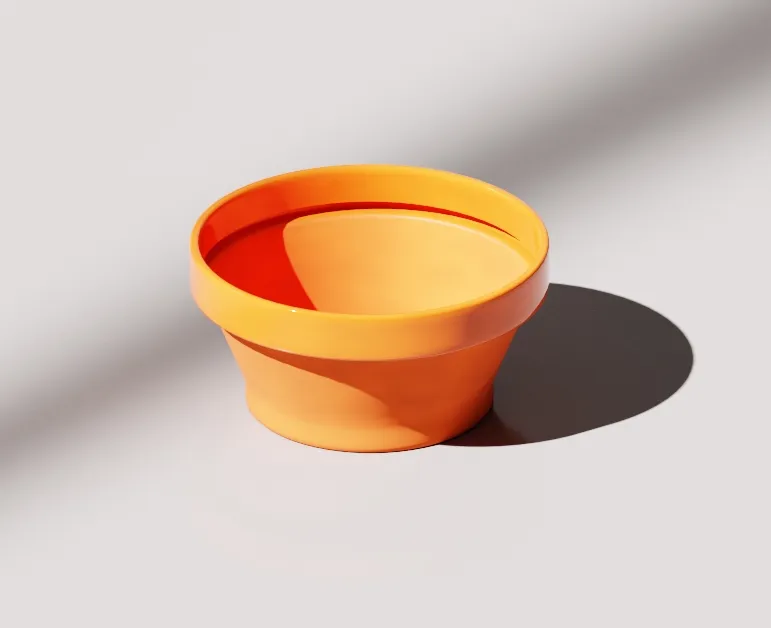 flowerpot