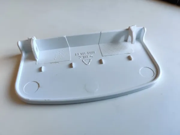https://makerworld.bblmw.com/makerworld/model/DSM00000000395985/design/2024-03-26_61390400d88f8.webp