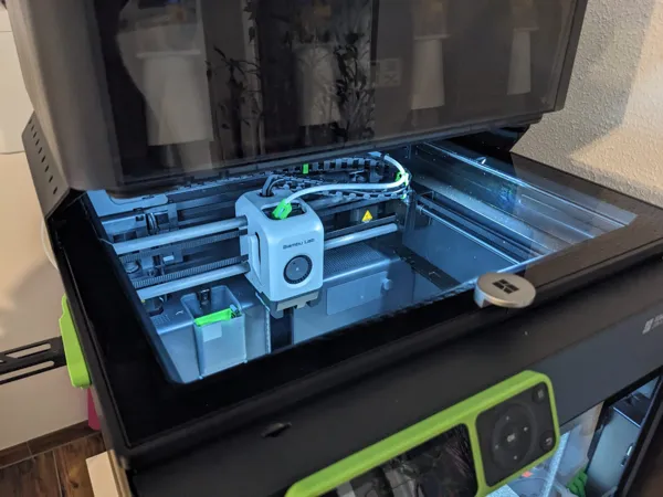 https://makerworld.bblmw.com/makerworld/model/DSM00000000395987/design/2024-03-26_1f8b6c7816b23.jpeg