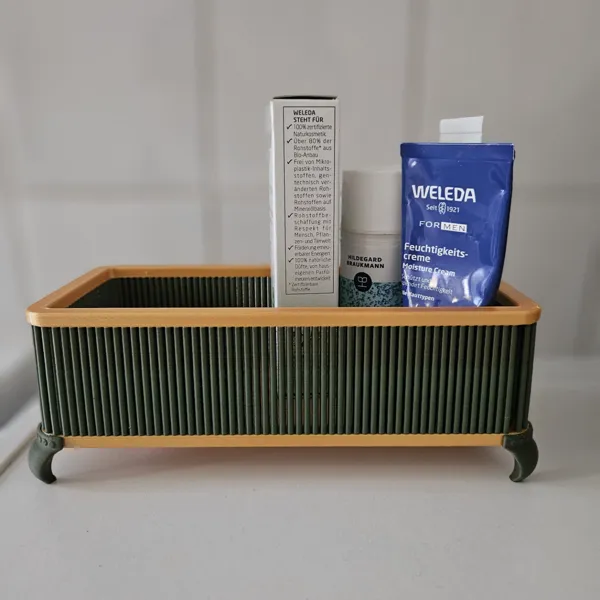 https://makerworld.bblmw.com/makerworld/model/DSM00000000396036/design/2024-03-26_0b50eb891378d.jpg