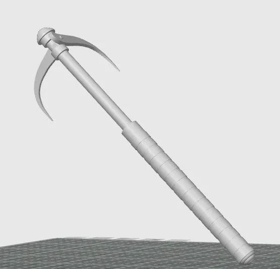 https://makerworld.bblmw.com/makerworld/model/DSM00000000396070/design/2024-03-26_iq6v403uvkyw.jpeg