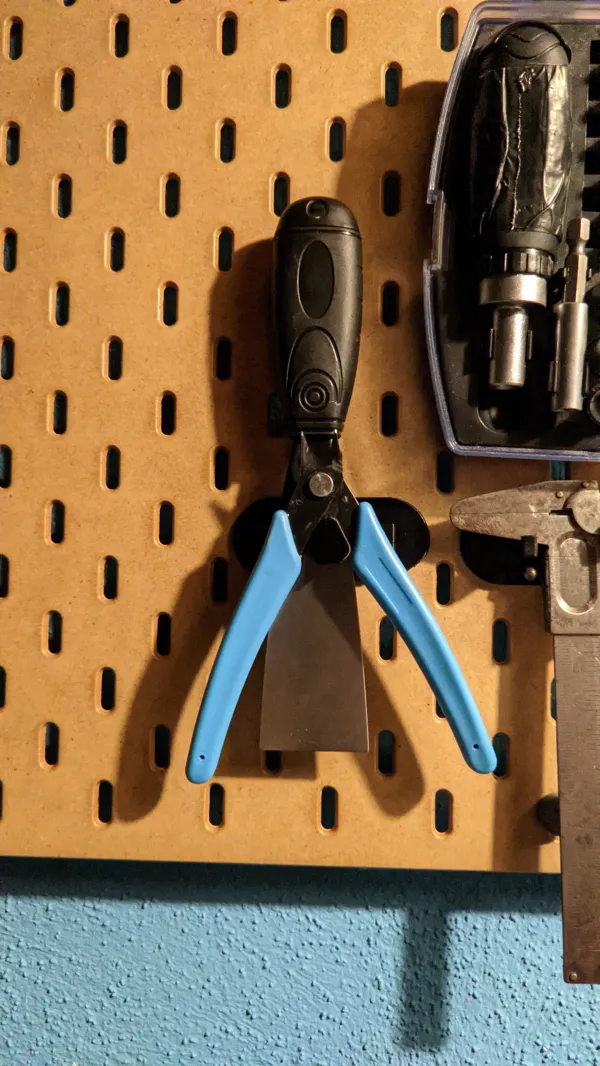 https://makerworld.bblmw.com/makerworld/model/DSM00000000396083/design/2024-03-26_nj2zrtlwct8d.jpg