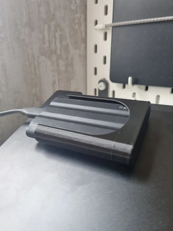 https://makerworld.bblmw.com/makerworld/model/DSM00000000396097/design/2024-03-26_8d9238d6b6f44.jpg