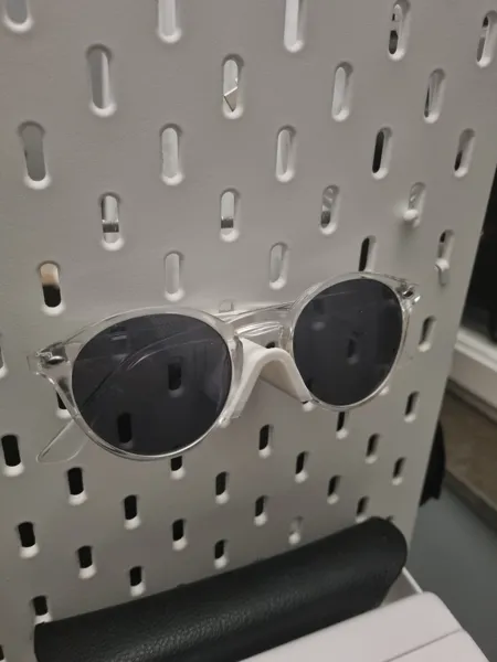 https://makerworld.bblmw.com/makerworld/model/DSM00000000396147/design/2024-03-26_4jkf9139y7it.jpg