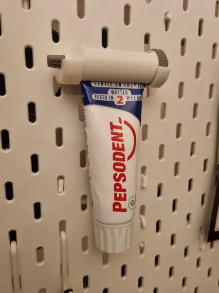 https://makerworld.bblmw.com/makerworld/model/DSM00000000396153/design/2024-03-26_6lzc7pro4gfb.jpg