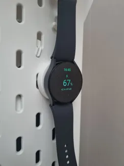 Samsung galaxy watch 6 skadis holder