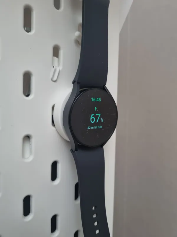 Samsung galaxy watch 6 skadis holder