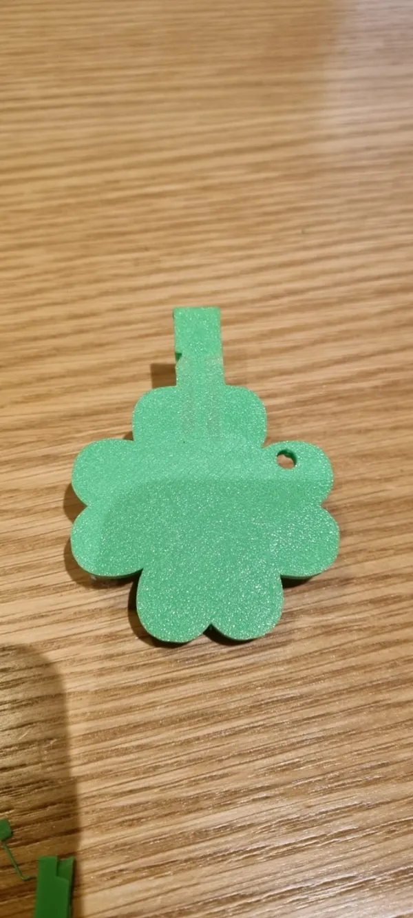 https://makerworld.bblmw.com/makerworld/model/DSM00000000396190/design/2024-03-26_a8f6ded011acd.jpg