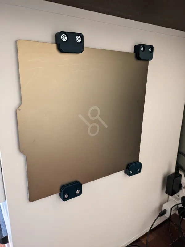 https://makerworld.bblmw.com/makerworld/model/DSM00000000396223/design/2024-03-26_fi2h6hxhydax.jpg