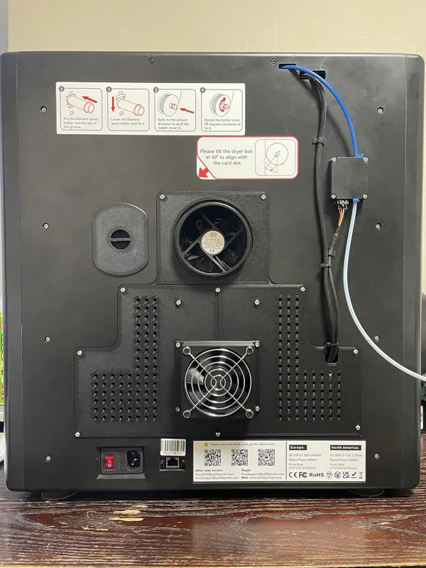 https://makerworld.bblmw.com/makerworld/model/DSM00000000396237/design/2024-03-26_enhk5imhqq4b.jpg