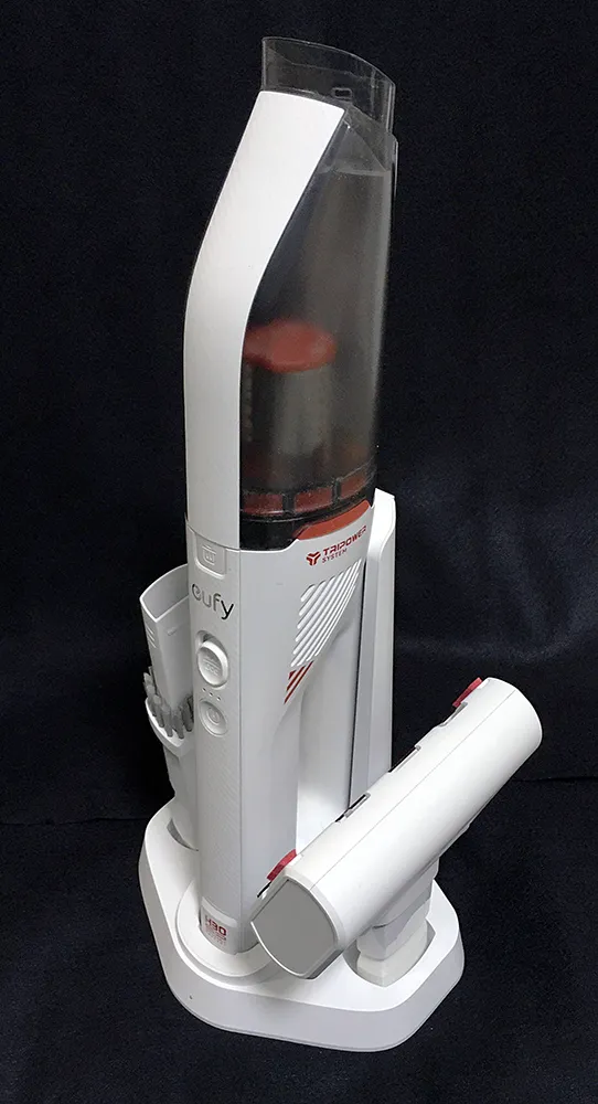 https://makerworld.bblmw.com/makerworld/model/DSM00000000396239/design/2024-03-26_rda2v8s5tfdz.jpg