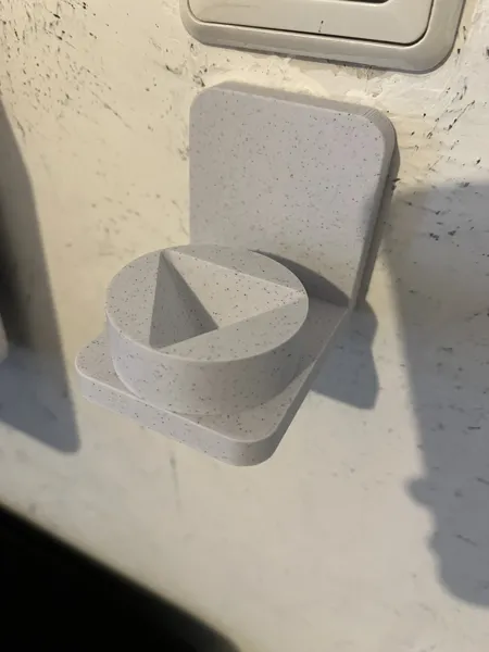 https://makerworld.bblmw.com/makerworld/model/DSM00000000396262/design/2024-03-26_0kc74vcreyr2.jpeg